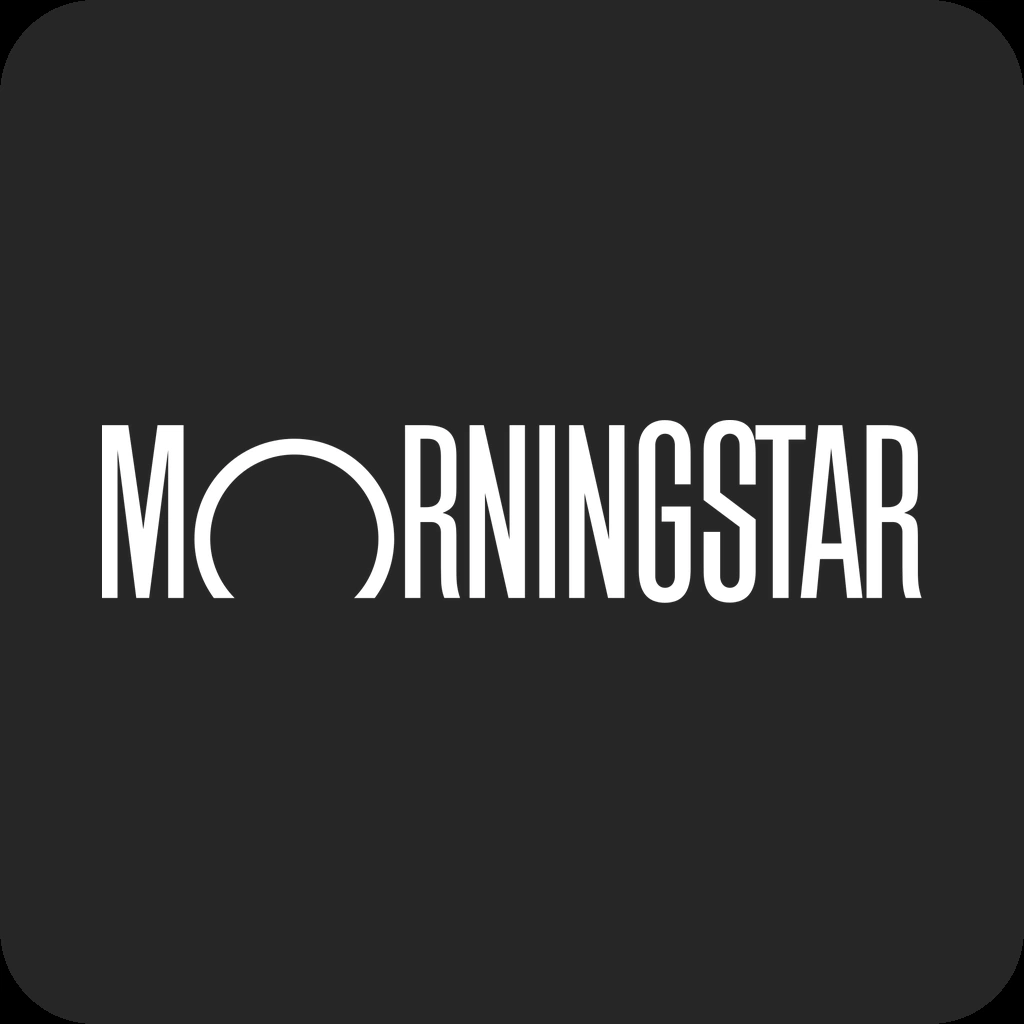 Morningstar: MCP oficial. Conexão sob medida, sujeita a acesso e licenças; não indica integração já implantada. Morningstar — MCP oficial.